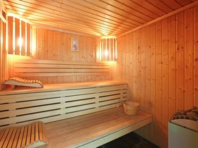 ibis Styles Nancy Centre Gare