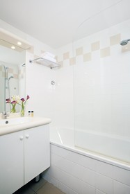 Residhome Nancy Lorraine