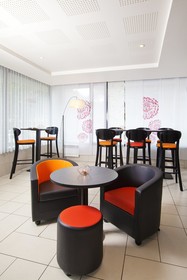 Residhome Nancy Lorraine