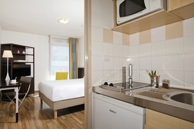 Residhome Nancy Lorraine