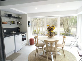 Les Jardins Du Nideck