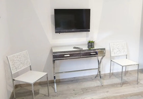 Les Jardins Du Nideck