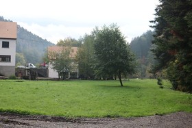 Les Jardins Du Nideck