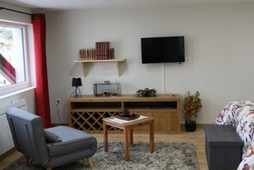 Les Jardins Du Nideck