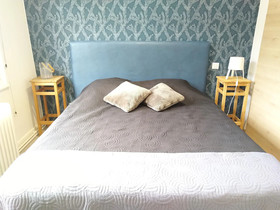 Les Jardins Du Nideck