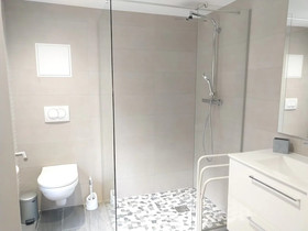 Les Jardins Du Nideck