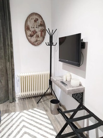 Les Jardins Du Nideck