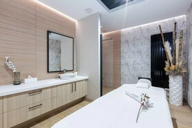 Citadines Eurometropole Strasbourg
