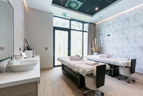 Citadines Eurometropole Strasbourg