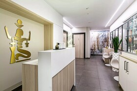 Citadines Eurometropole Strasbourg