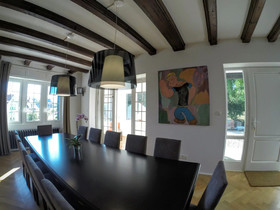 La Villa du Coteau