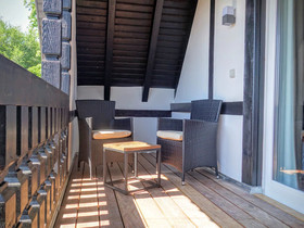 La Villa du Coteau