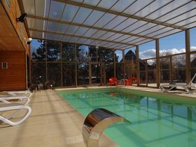 VVF Villages Obernai