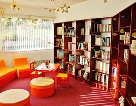 VVF Villages Obernai