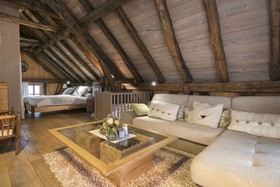 La Grange D’Hannah