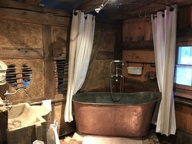 La Grange D’Hannah