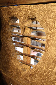 La Grange D’Hannah