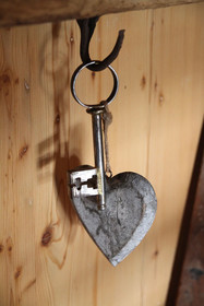 La Grange D’Hannah