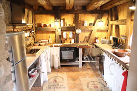 La Grange D’Hannah