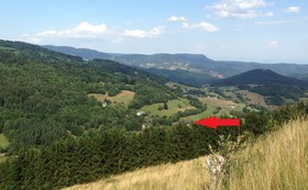 La Grange D’Hannah