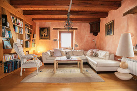 La Grange D’Hannah