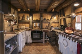 La Grange D’Hannah