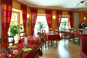 Chez Felix