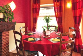 Chez Felix
