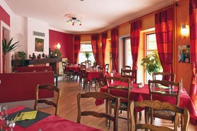 Chez Felix