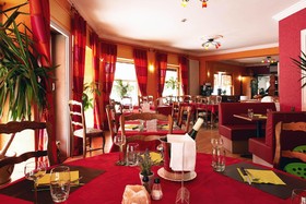 Chez Felix