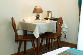 Chez Felix