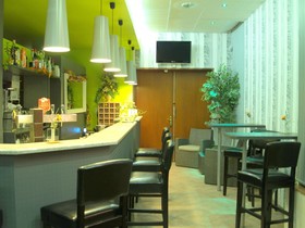 Chez Felix