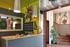Chez Felix