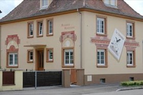 Résidence Les Cigogneaux