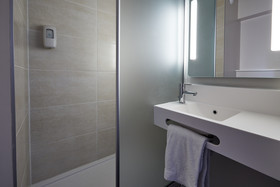 B&B Hôtel Strasbourg Sud Ostwald