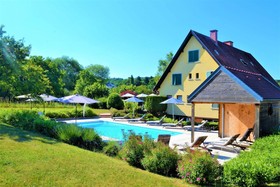 Hotel Aux Chants Des Oiseaux