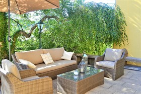 Hotel Aux Chants Des Oiseaux