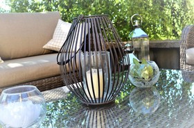 Hotel Aux Chants Des Oiseaux