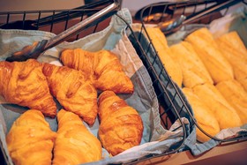 B&B Hôtel Metz Est Technopole Pôle Santé