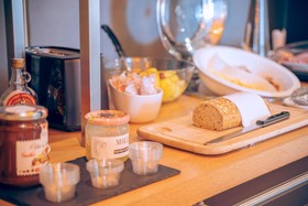 B&B Hôtel Metz Est Technopole Pôle Santé