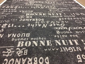 B&B Hôtel Metz Est Technopole Pôle Santé