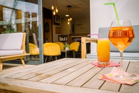 B&B Hôtel Metz Est Technopole Pôle Santé