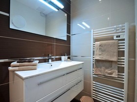 Le Jardin de la Tuilerie