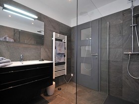 Le Jardin de la Tuilerie