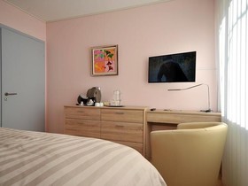 Le Jardin de la Tuilerie