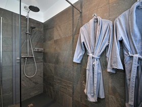 Le Jardin de la Tuilerie