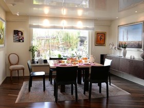 Le Jardin de la Tuilerie