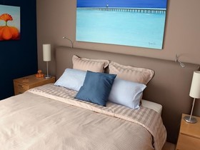 Le Jardin de la Tuilerie