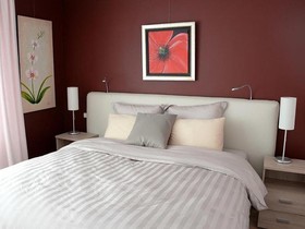 Le Jardin de la Tuilerie