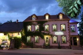 L'An 2